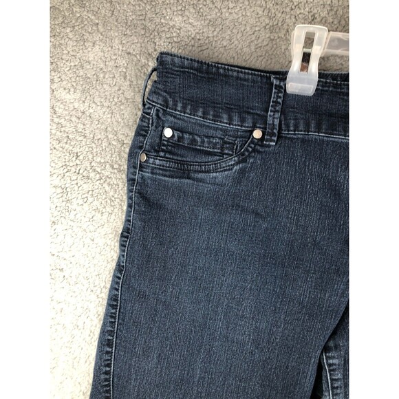 Torrid jegging 20r - Picture 3 of 7